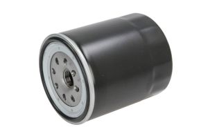 Filtr oleju OP 636/1
