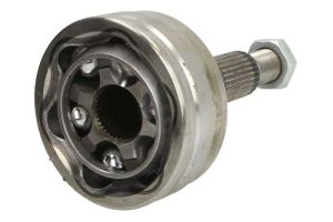 Przegub napędowy kpl. LPRKRN706