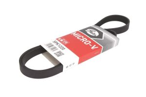 Pasek wieloklinowy GAT5PK1220