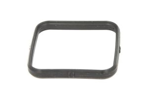 Uszczelka obudowy termostatu EL448470