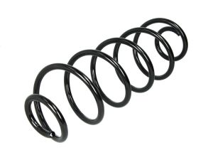 Sprężyna zawieszenia KYBRH6771