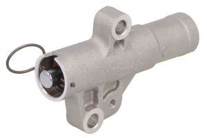 Tłumik drgań paska rozrządu J1145054