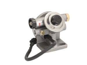 Filtr paliwa BS04-181