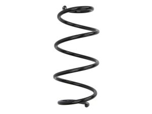 Sprężyna zawieszenia 994 622