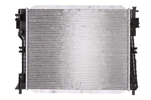 Chłodnica silnika NRF 53020