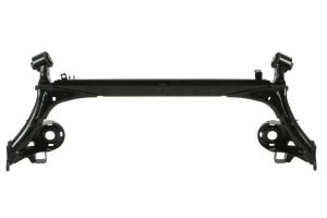 Belka zawieszenia kompletna FZB101
