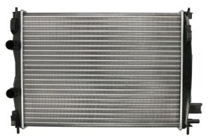 Chłodnica silnika NRF 53756A