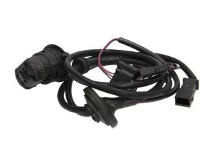 Czujnik prędkości koła AS4015