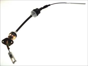 Linka sprzęgła AD11.0179