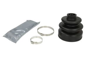 Zestaw osłony przegubu D8-433