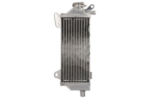 Chłodnica silnika RAD-153R