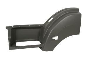 Stopień MER-SP-017L