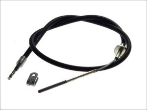 Linka sprzęgła LIN14.10.64