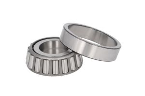 Łożysko, mech. skrzyni biegów 722 0569 10