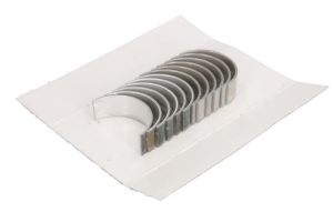 Panewka korbowodu 71-3704/6 STD