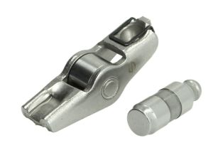 Zestaw dodatków, dźwigienka zaworowa MOTRAK780