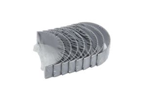 Zestaw panewek korbowodu CB-1173GP STD