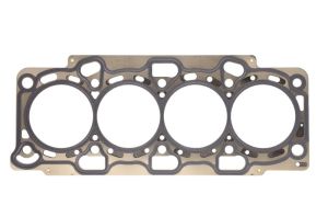 Uszczelka głowicy cylindrów EL098740