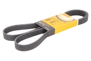 Pasek wieloklinowy 6 PK 1502 EXTRA