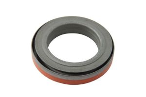 Uszczelniacz wału korbowego 81-37601-00