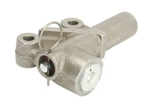 Rolka napinająca paska rozrządu E40518OEM
