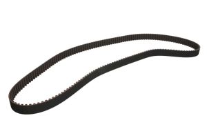 Pasek rozrządu CT 617