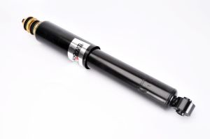 Amortyzator AG2034MT