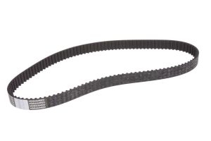 Pasek rozrządu CT 1140