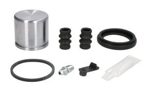 Zestaw naprawczy zacisku hamulcowego D4-1178C