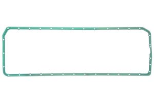 Uszczelka miski olejowej LE25750.03