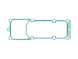 Uszczelka skrzyni biegów 95535204