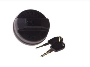 Korek wlewu paliwa LE10825.T