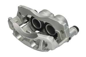 Zacisk hamulcowy FCL695291