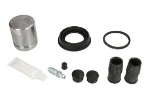 Zestaw naprawczy zacisku hamulcowego D4-2439C