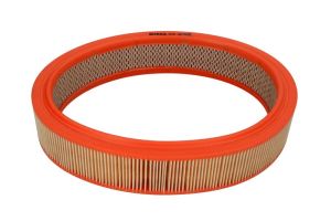 Filtr powietrza PUR-PA2060