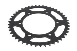 Zębatka napędowa tylna JTR855,45