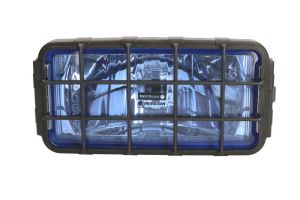 Reflektor dalekosiężny HP4.18499.01