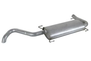 Tłumik końcowy ASM09.110