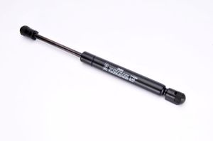 Sprężyna gazowa pokrywy bagażnika KR23669