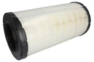 Filtr powietrza P783870