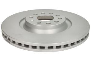 Tarcza hamulcowa 92229805