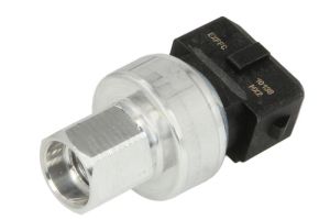 Wyłącznik ciśnieniowy klimatyzacji DPS33013