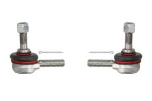 Końcówka drążka kierowniczego 4R511025