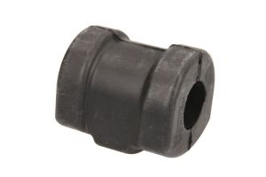 Guma drążka stabilizatora FE37938