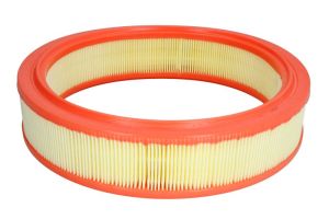 Filtr powietrza PUR-PA1006