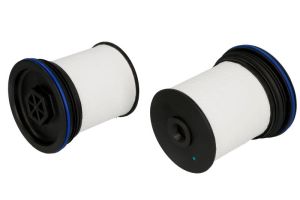 Filtr paliwa F 026 402 360