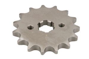 Zębatka napędowa przednia JTF273,15