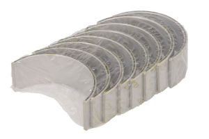 Zestaw panewek korbowodu ENT074016 STD