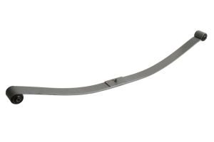 Resor kompletny 941125-LS