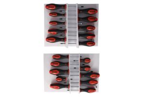 Zestaw narzędzi 602006